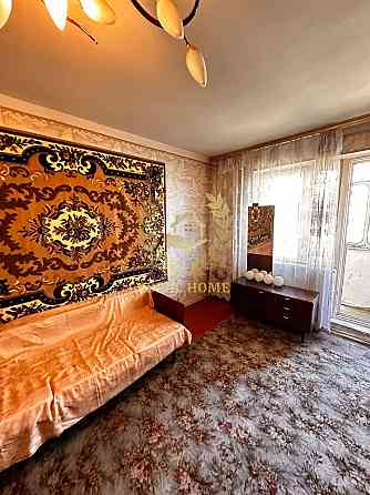 Продається 2-х кімнатна квартира в Деснянському р-ні (мік-он Троєщина) Kiev