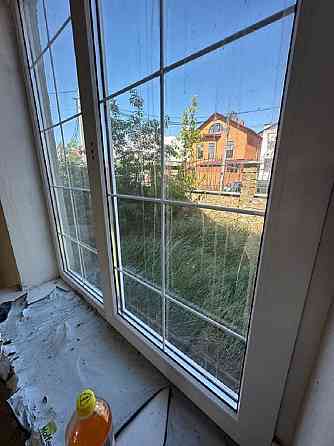 Продам дом в Царском селе. Limanka