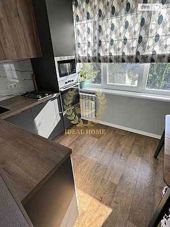 Продаж 1к квартири бул. Миколи Руденка Киев