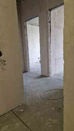 Продам 3-х комнатная квартира ЖК Балковский Odessa