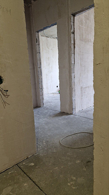 Продам 3-х комнатная квартира ЖК Балковский Одеса - фото 5