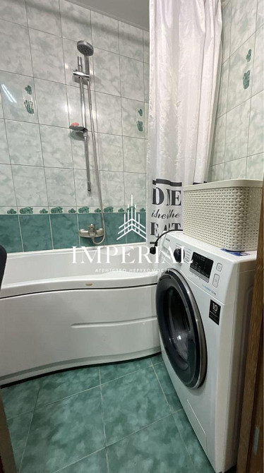 Продаж 2к Квартира 51.2 кв.м Дмитра Луценка вул. Киев - изображение 11