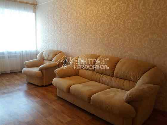 Продаж Квартира 2-кімнатна, 2/9 поверх на вул. Гімназійна Харків