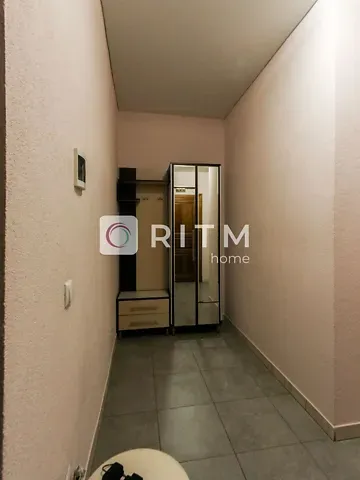 Продаж 1к Квартира 37 кв.м Дубнівська вулиця 24 Луцьк - фото 10