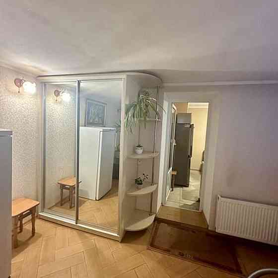 Продаж Квартира 3-кімнатна, 2/9 поверх на Немирівське Шосе Вінниця