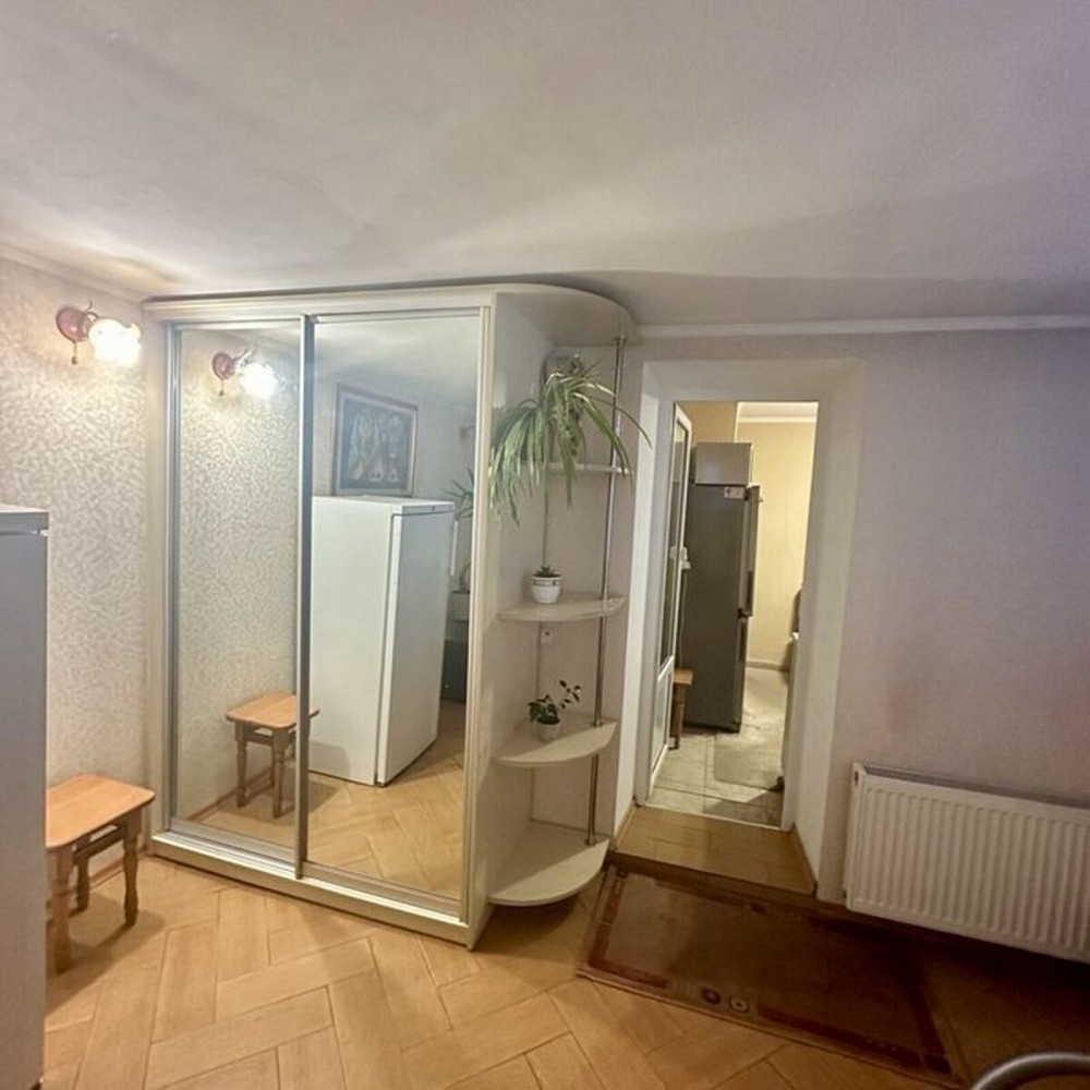 Продаж Квартира 3-кімнатна, 2/9 поверх на Немирівське Шосе Вінниця - фото 5