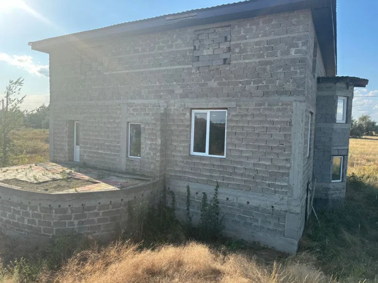 Продам дом в с.Александровка (Лиманский р-н, 5 км от Одессы) Dobrooleksandrivka - photo 6