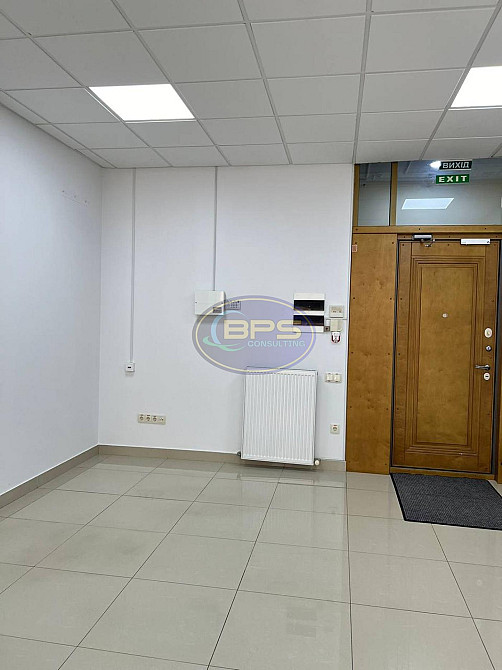 Оренда офісне приміщення на вул. Греческая приміщень - 3, поверх - 2/10 Одеса - фото 10