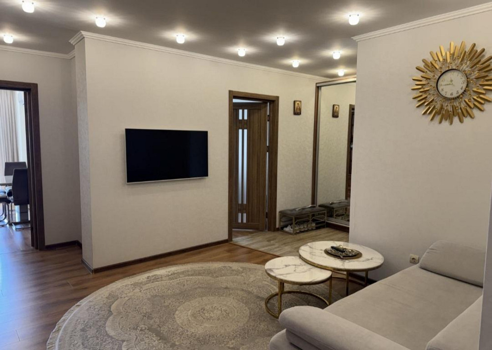 Терміновий продаж! 2-х кімнатна квартира ЖК &quot;Еталон&quot; Одеса - фото 6