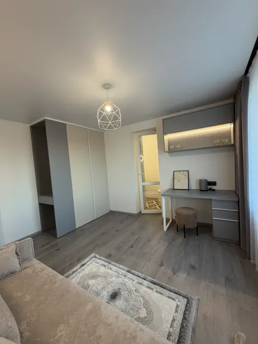 For sale 3-room Apartment 85 sq.m Пирогова Ternopil' - photo 1