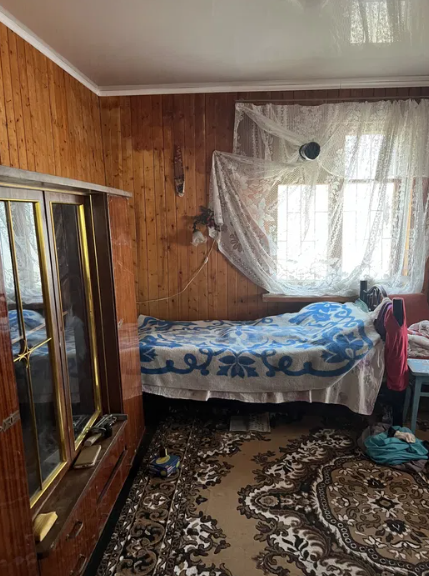 Продам дачу в с.Дачное на берегу Хаджибеевского лимана Дачне - фото 11