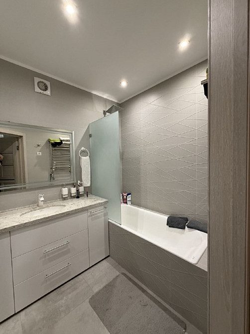 Продаж Квартира 2-кімнатна, 10/16 поверх на Костанди ул. Odessa - photo 6