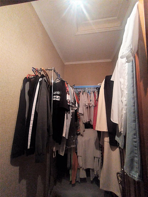 Продам 2 дома на 7 сотках земли на Таирова. Одеса - фото 17