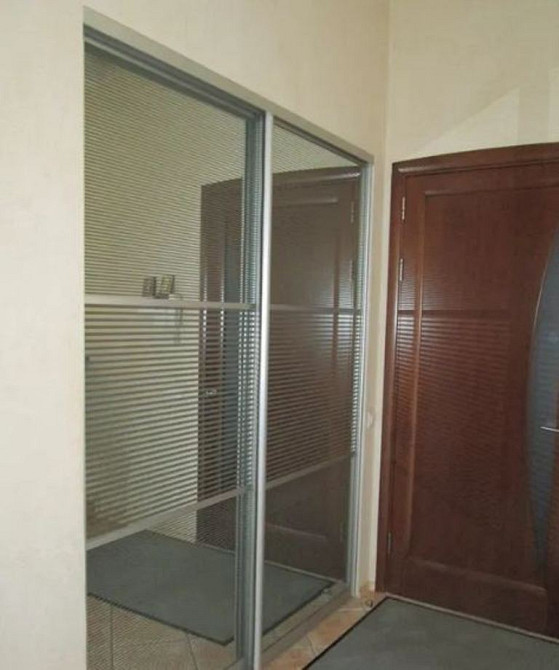 Дом в Аркадии. Одеса - фото 11