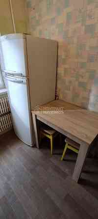 Оренда 1к Квартира 44 кв.м Гвардійців Широнінців вул. Харків