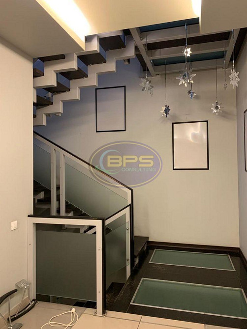 Оренда офісне приміщення на вул. Успенська поверх - 1/2 Одеса - фото 9