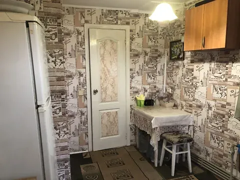 Продаж 2-поверховий   30.7 кв.м 1 кімн. на Севастопольська вулиця Миколаїв - фото 8