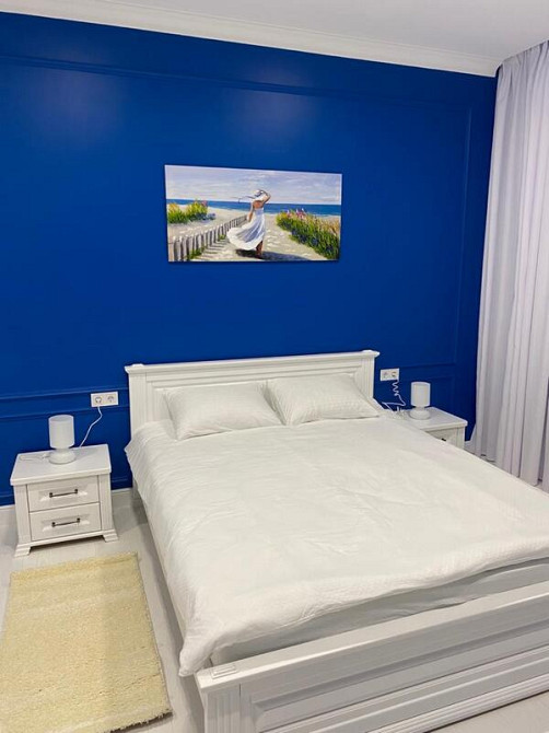 Продаж Будинок Odessa - photo 16