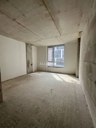 For sale 1-room Apartment 39 sq.m Юван Ivano-Frankivs'k