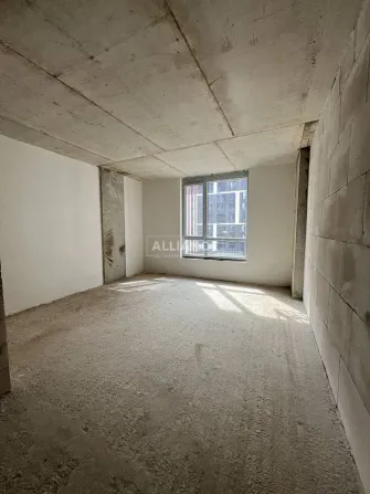 For sale 1-room Apartment 39 sq.m Юван Ivano-Frankivs'k - photo 4