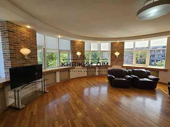 Оренда 3-х к.кв. метро Либідська по вул. Ковпака в Печерському р-ні. Код об'єкту №: 11201079 Київ