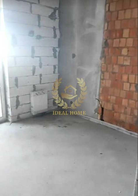 Продаж Квартира 1-кімнатна на Кибальчича Николая ул., 1В Київ - фото 13