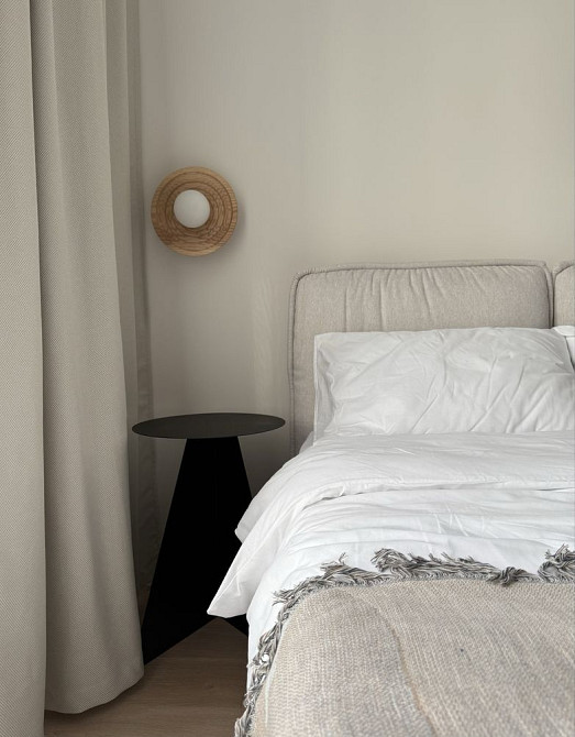 Продаж Квартира 1-кімнатна, 7/9 поверх на Тадея Рильського вул., д. 4а Киев - изображение 11