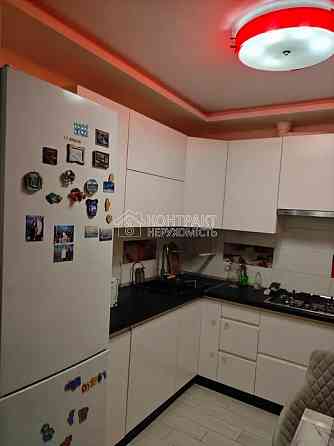 Продаж Квартира 2-кімнатна, 9/10 поверх на вул. Добролюбова Харьков