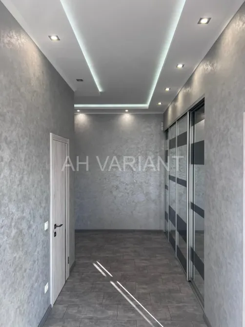 For rent 2-room Apartment 110 sq.m Легоцького 19А Uzhhorod - photo 8