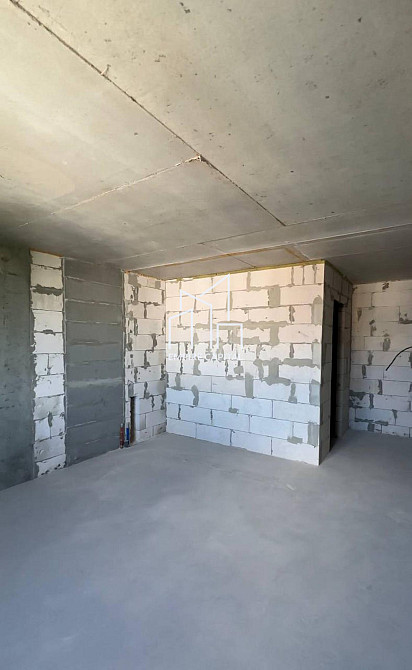 Продаж 2к квартири 70 кв. м Львів - фото 6