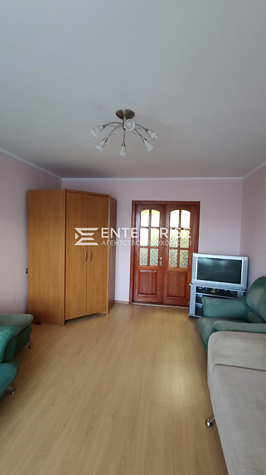 Продаж Квартира 3-кімнатна, 10/12 поверх на вул. Садовського Миколи Kiev - photo 7