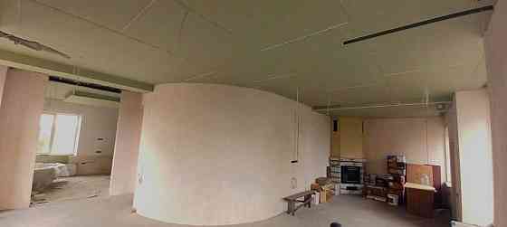 Продаж Будинок Dnipro