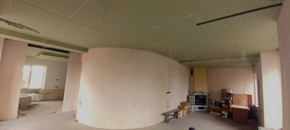 Продаж Будинок Дніпро - фото 4