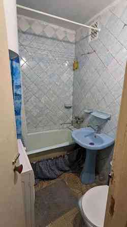 Оренда Квартира 2-кімнатна, 2/5 поверх на ул. Старокиевская Киев