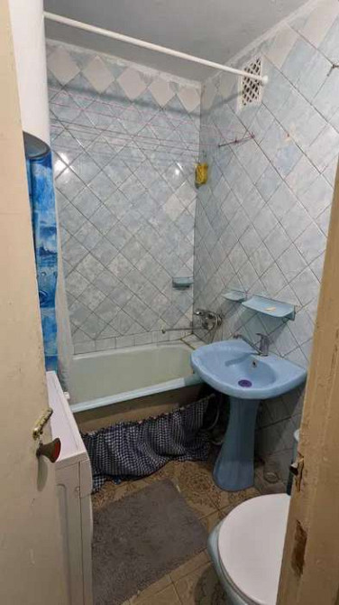 Оренда Квартира 2-кімнатна, 2/5 поверх на ул. Старокиевская Киев - изображение 4