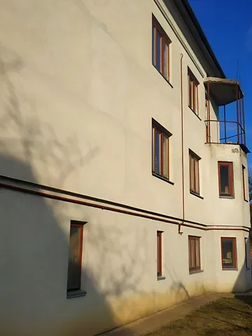 For sale 2-storey   300 sq.m 7+ rooms at Вишнева вулиця 12  - photo 15