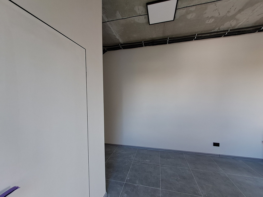 Оренда приміщення вільного призначення на Паращука М. вул., 14 поверх - 4/9 Тернопіль - фото 6