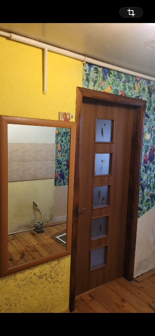 Продаж 2-поверховий Будинок з ділянкою 3 сот 74.3 кв.м 1 кімн. на вул Романа Шухевича 16 Бердичів - фото 9