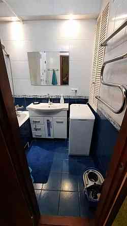 Оренда Квартира 1-кімнатна, 11/16 поверх на вул. Академіка Заболотного, 126/1 Київ