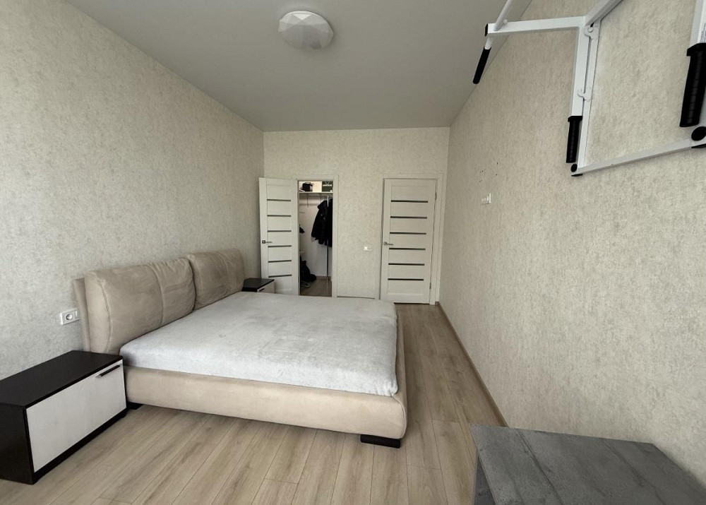 1 квартира Альтаір 2 Одеса - фото 4