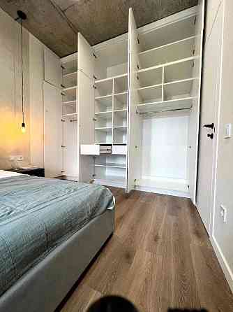 Продаж Квартира на улица Під Дубом 7 Б L'viv