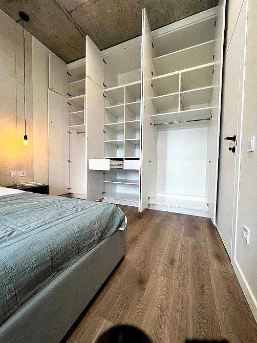 Продаж Квартира на улица Під Дубом 7 Б L'viv - photo 5