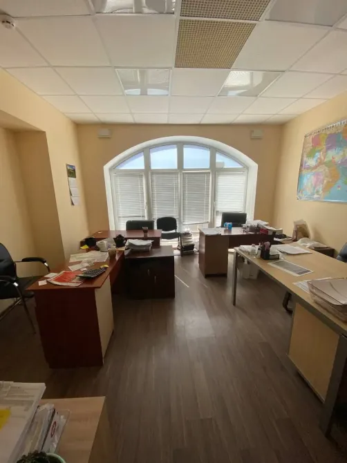 Продаж Офісні приміщення площа 300 кв.м   Дніпро - фото 9