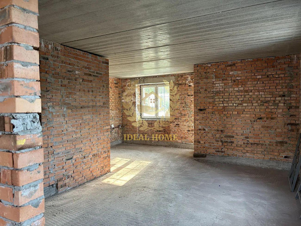 Продаж Будинок 5-кімнатний на Чалого Михаила ул., 39 Київ - фото 13