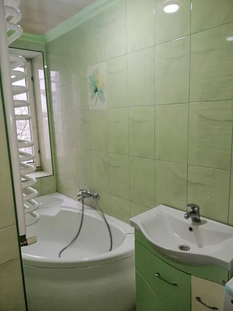 Продаж 2к квартири, 70 кв.м, Тернопіль Новий світ Тернопіль - фото 12