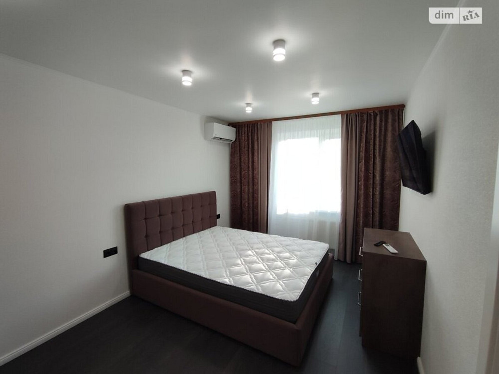 Оренда Квартира 1-кімнатна, 4/5 поверх Vinnytsya - photo 7