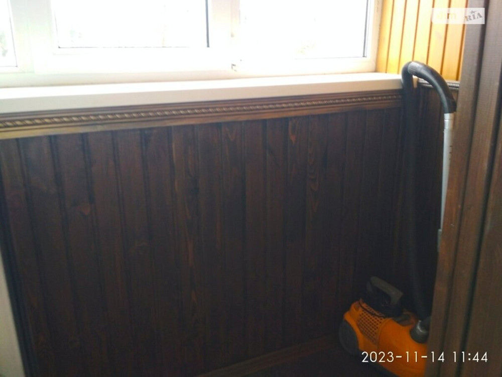 Оренда Квартира 1-кімнатна, 4/9 поверх на Харьковское шоссе, 170 а Київ - фото 12