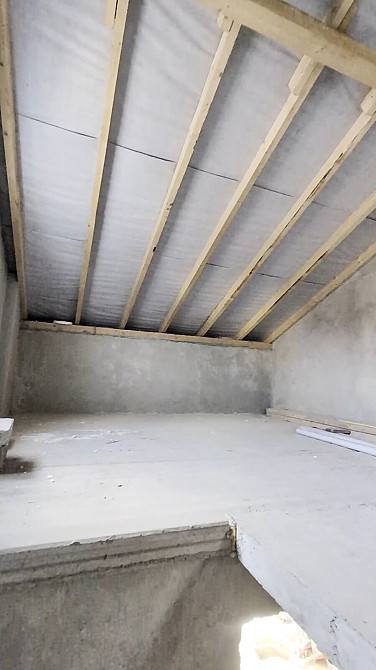 Продаж Будинок на Світла, 8  - фото 13