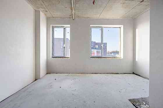 Продаж Квартира 1-кімнатна, 6/7 поверх на вул. Шевченка Тараса Львів