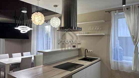 Продаж Будинок 4-кімнатний на вул. Леся Курбаса Бориспіль